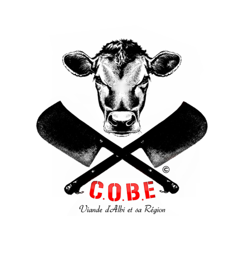 CO.BE