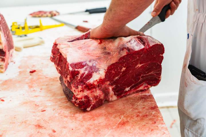 Des produits de qualité