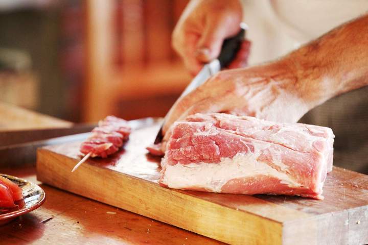 shutterstock 145152436
